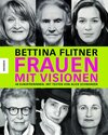 Buchcover Frauen mit Visionen