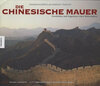 Buchcover Die Chinesische Mauer