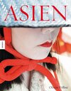 Buchcover Asien