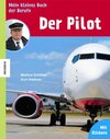 Buchcover Der Pilot