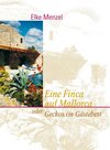 Buchcover Eine Finca auf Mallorca