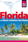 Buchcover Florida