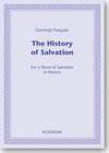 Buchcover The History of Salvation