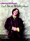 Buchcover Das Oscar-Wilde-Album