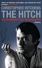 Buchcover The Hitch