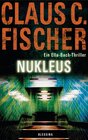 Buchcover Nukleus