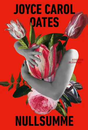 Buchcover ISBN 9783896677792