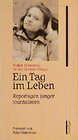Buchcover Ein Tag im Leben