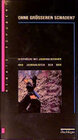 Buchcover Ohne grösseren Schaden?
