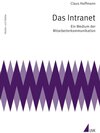 Buchcover Das Intranet