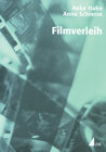 Buchcover Filmverleih