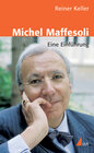 Buchcover Michel Maffesoli