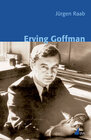 Buchcover Erving Goffman