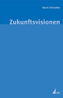 Buchcover Zukunftsvisionen