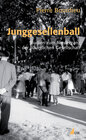 Buchcover Junggesellenball