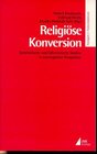 Buchcover Religiöse Konversion