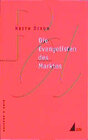 Buchcover Die Evangelisten des Marktes