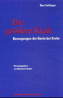 Buchcover Die grössere Kraft