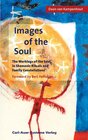 Buchcover Images of the soul
