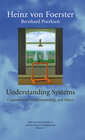 Buchcover Understanding Systems
