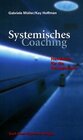 Systemisches Coaching width=