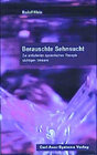 Buchcover Berauschte Sehnsucht