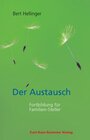 Buchcover Der Austausch