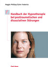 Buchcover Handbuch der Hypnotherapie bei posttraumatischen und dissoziativen Störungen