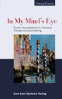 Buchcover In My Mind's Eye