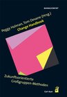 Buchcover Change Handbook