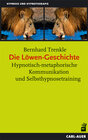 Buchcover Die Löwen-Geschichte