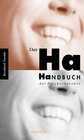 Buchcover Das Ha-Handbuch der Psychotherapie