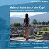 Buchcover Helenas Reise durch den Kopf