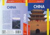 Buchcover China