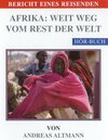Buchcover Afrika: Weit weg vom Rest der Welt
