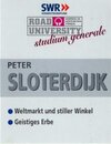 Buchcover Studium Generale. Paket / Weltmarkt und stiller Winkel /Geistiges Erbe