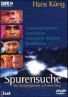 Buchcover Spurensuche. Paket