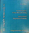 Buchcover INTERACT - Interkulturelles Verhandlungstraining
