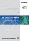 Buchcover Die VITAle Fabrik