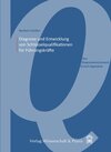 Buchcover Diagnose und Entwicklung von Schlüsselqualifikationen für Führungskräfte.