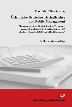 Buchcover ISBN 9783896737731