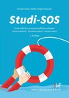 Buchcover Studi-SOS