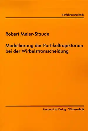 Buchcover ISBN 9783896757357