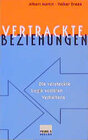 Buchcover Vertrackte Beziehungen