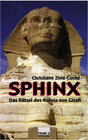 Buchcover Sphinx