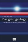 Buchcover Das geistige Auge