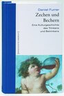 Buchcover Zechen und Bechern