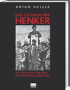 Buchcover Das Lächeln der Henker