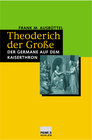 Buchcover Theoderich der Grosse