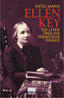 Buchcover Ellen Key